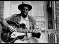 Roots of Blues  Big Joe Williams „Little Leg Woman