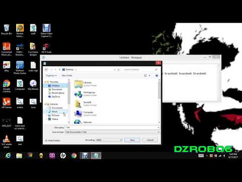 random number maker on cmd