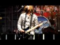 Renegade - Styx song 2011 HD 