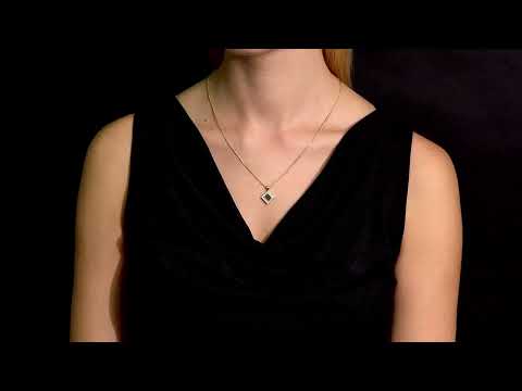 Nano Bible: Where Diamonds Meet Divine Secrets