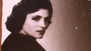 AMALIA RODRIGUES  (RAIZES )