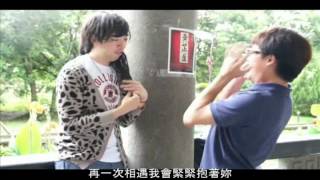 Re: [問卦] 那些年是不是七年級的回憶