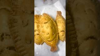 Download lagu Fish Pie Recipe mp3