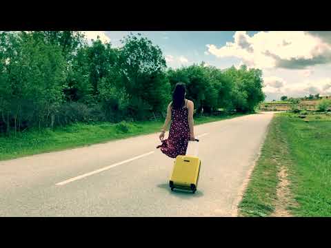 Júlia - Galandum Galundaina