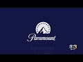ViacomCBS Will Now Be Known As Paramount