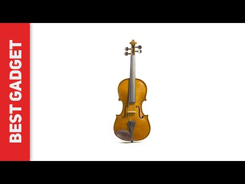 Stentor 1400C2 | 3/4 Student I Series Violin Outfit, 3/4 Size. New with Full Warranty! image 2