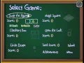 5 Brain Teasers Starfall Gazer