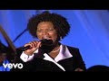 Lynda Randle - Search Me, Lord [Live]