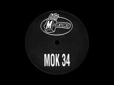 Search & Destroy- Music