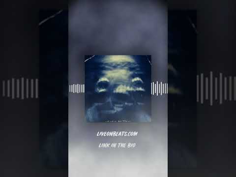 NF x Ekoh Type Beat 2022 - “Never Better” #shorts