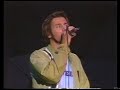 Our Lady Peace - Starseed - Live in Toronto 1995