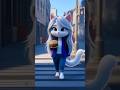 Cute Cat Clips On Meow Meow Song Cat Cutecat Catlover
