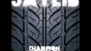 Survival Test - Jaydee