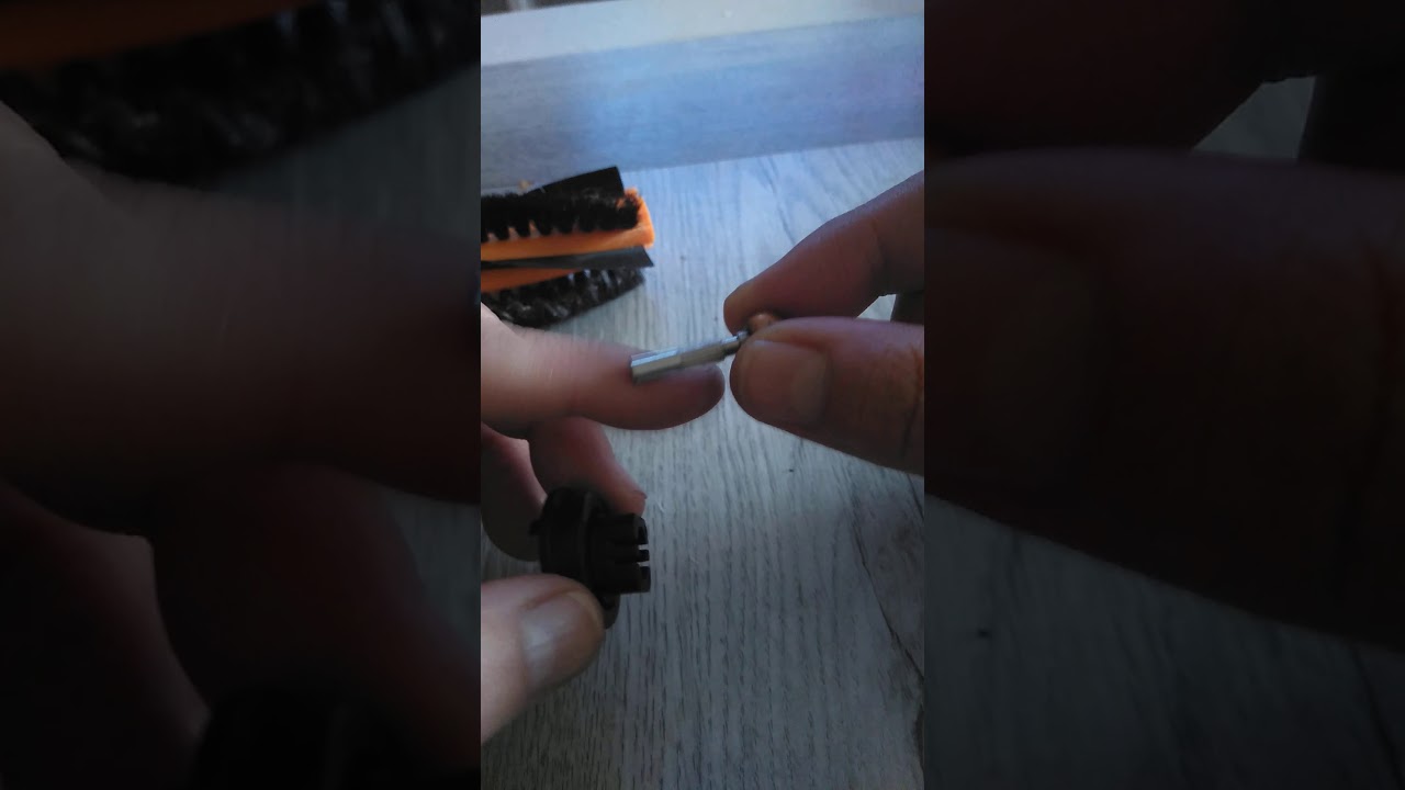 Solución - conga emite series de 4 pitidos y se detiene