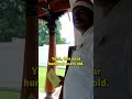 100 Heritage Hotel In Madurai Tamil Nadu