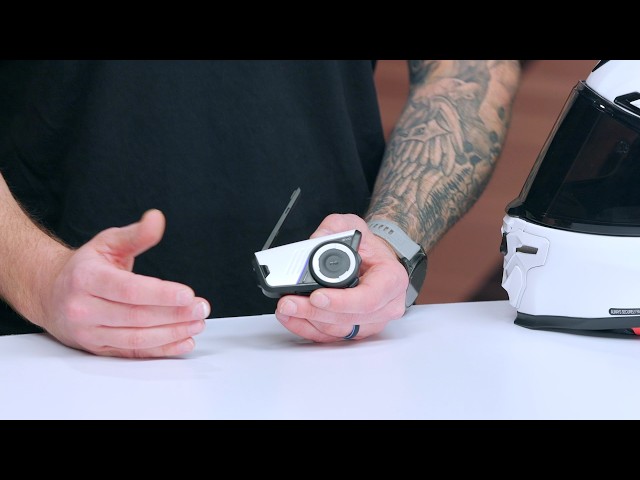 video-img