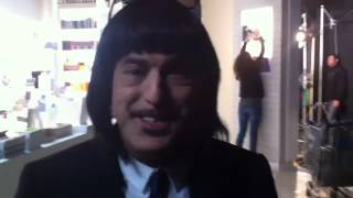 - Sarofiorello - Twitvid.mp4