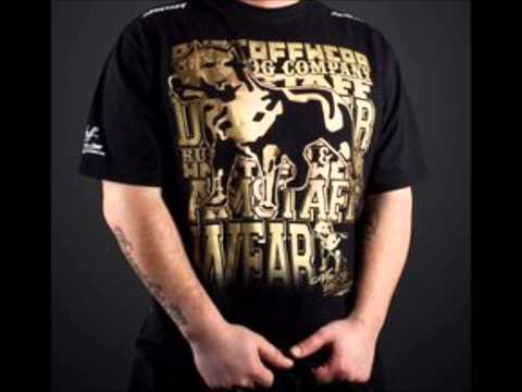 LOCOLIFE STREETWEAR 2012