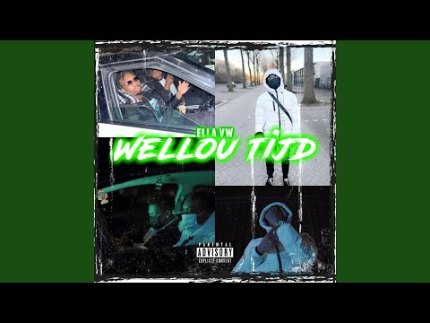 Wellou Tijd