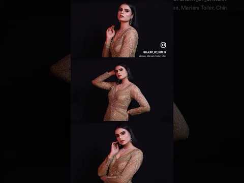 Bridal Makeup Artist portfolio by Flaunt By Shweta in Delhi - Photo 0 Bridal Makeup Artist portfolio by Flaunt By Shweta in Delhi - Photo 0