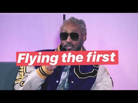 future x 2 chainz type beat 2019 - trap instrumentals