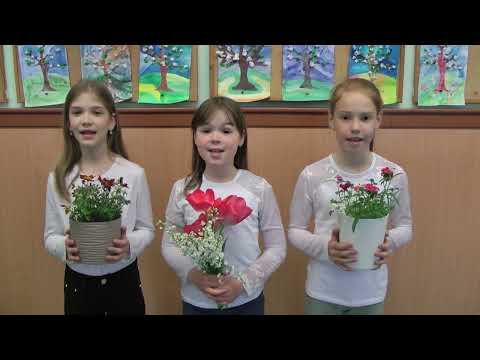 Röszkesuli - Anyák napja 2022