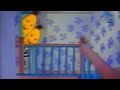 Bananas In Pajamas VHS Commercial