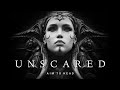 2 HOURS Dark Techno / Cyberpunk / Industrial Bass Mix 'UNSCARED' [Copyright Free]