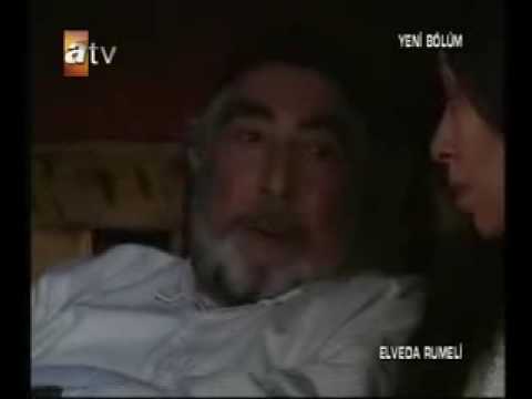 Elveda Rumeli Bolum 70 Kisim 1