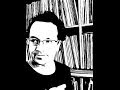 Mark Farina - Stompy at The Oasis, San Francisco (1997)