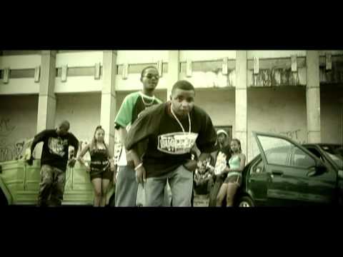 Joopa & Bango - "ATAMBARO ANGOVO"