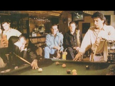 Gomidas Band & Hovsep فرقة كوميداس والمغني هوسيب قلبي انسرق من نظرة لوركي لوركي