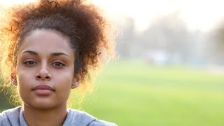 Interracial Relationship Confessions