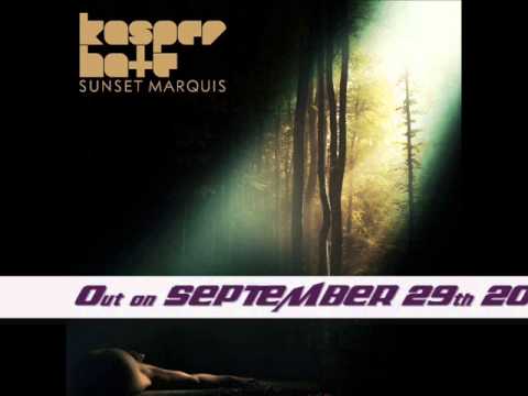 FREESTYLE Sunset Marquis (B.Infinites Tanja Loves To Freestyle RMX) by Kasper Hate