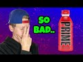 10 Extremely Overrated Things