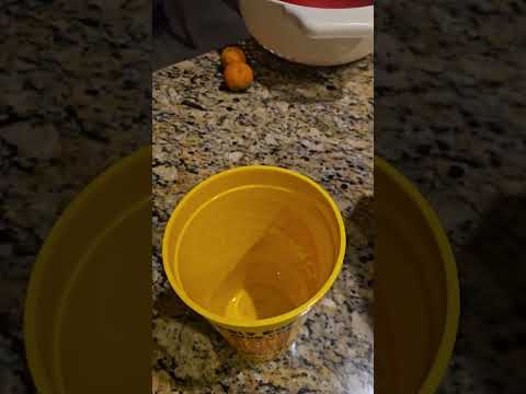 Clover Valley - Spoiled milk before best by date