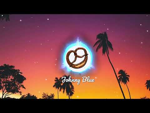 BrezelTekk -Johnny Blue [TeKK]