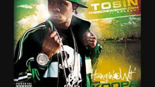 Chamillionaire - Everybody Knows My Name