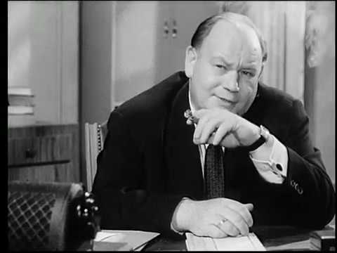 Die seltsamen Methoden des Franz Josef Wanninger - Das Fest der Mönche