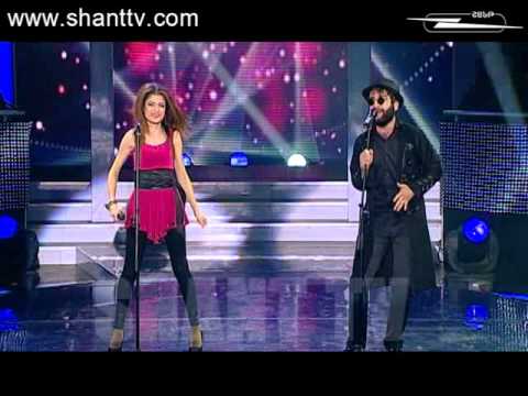 Duet gala 10 Nare Movses 15 12 2013