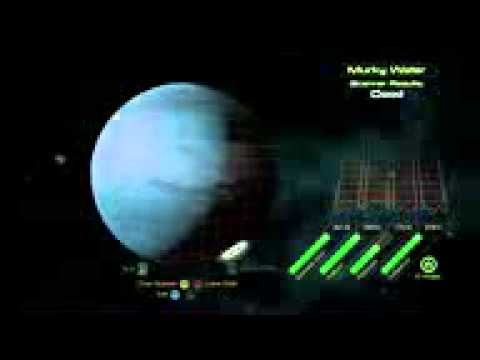 Mass Effect 2 Paragon Walkthrough Part 17 of 20 HD Xbox 360 clip42