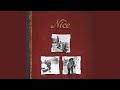 Rondo '69 (Recorded live at New York Fillmore East)