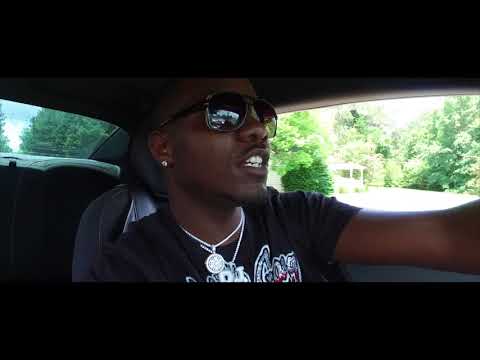 DJ Getatcha - Want U Now Ft. Gfresh, Mz. Ladi & D.Ivory  (MUSIC VIDEO) DIR. BY @alotheradiogod2