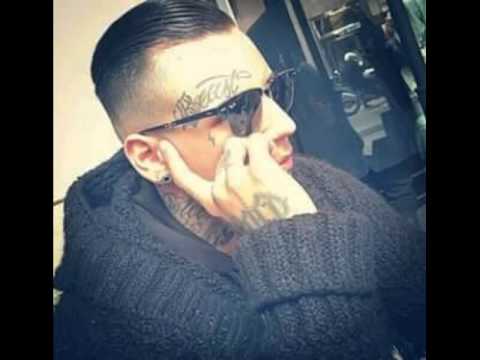 Twenty Fingers Abuchamo- No club ( 2015 )