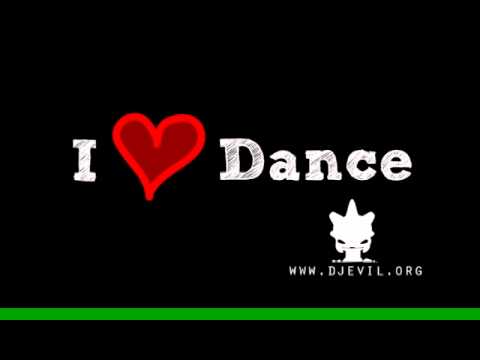 Alex Mondeo feat Cc.K - Come Come On (Dj-EviL 65 Style Radio Edit)