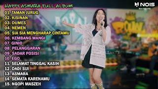 Download Lagu Gratis