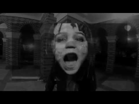 Jehuas - MASACRE EN TEXTOS (Videoclip Oficial) TERAPIA.rec