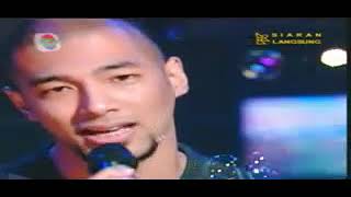 Download lagu Marcell Mendendam mp3 Download lagu Marcell Mendendam mp3