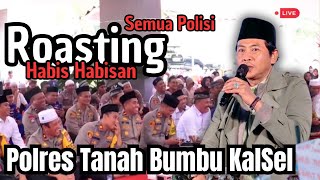 Download lagu KH ANWAR ZAHID TERBARU mp3