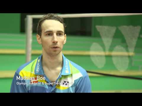 Elite Test & Training   Kickstarter video